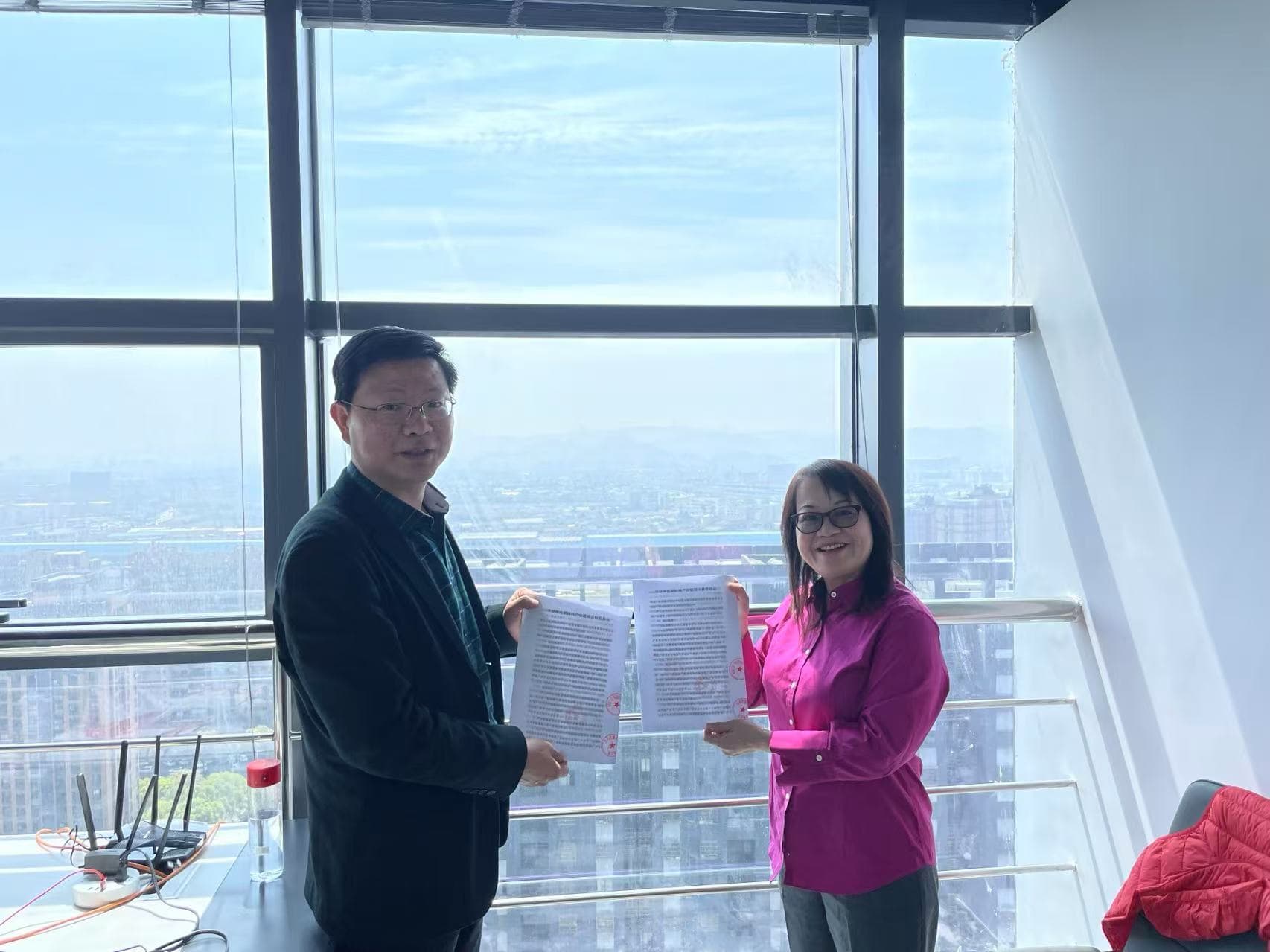 2022年事件图片