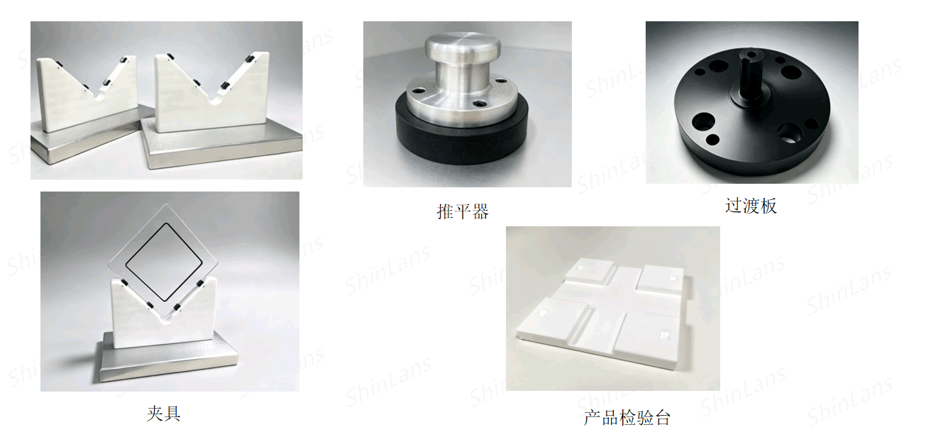 产品介绍